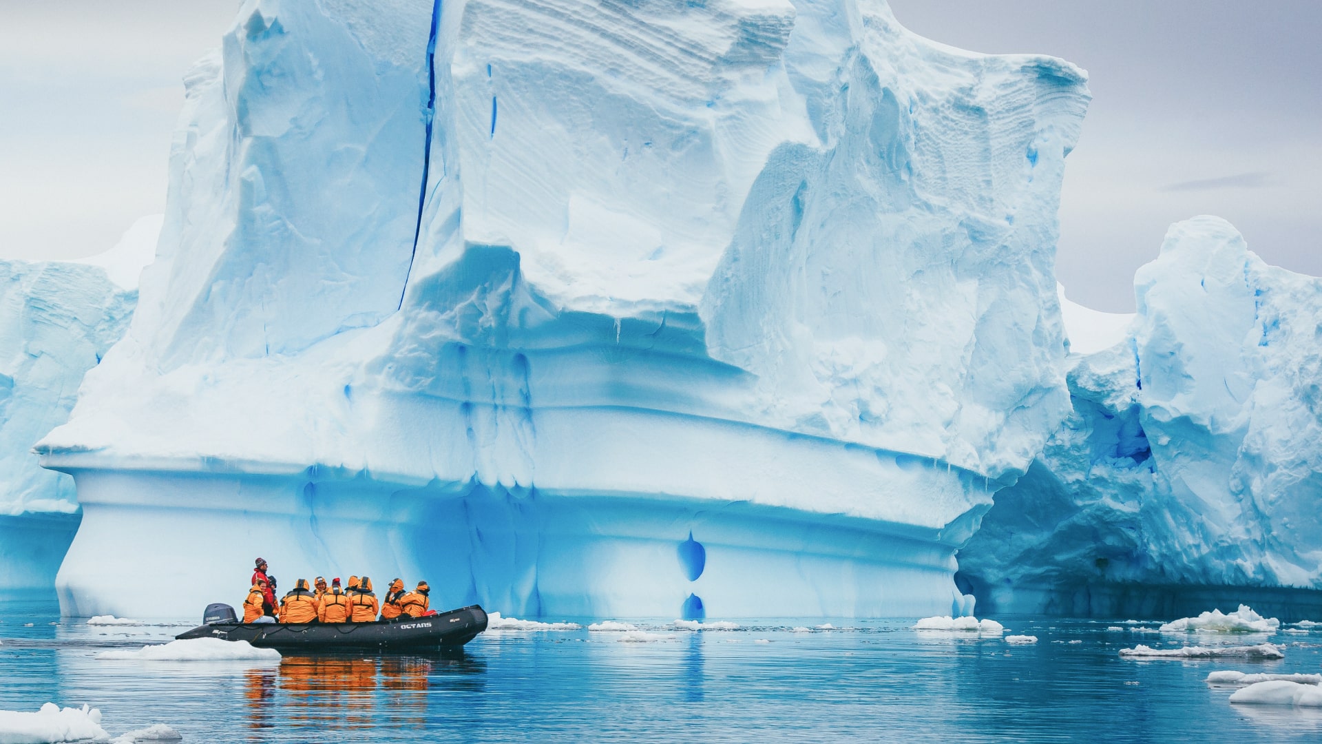 Antarctica2