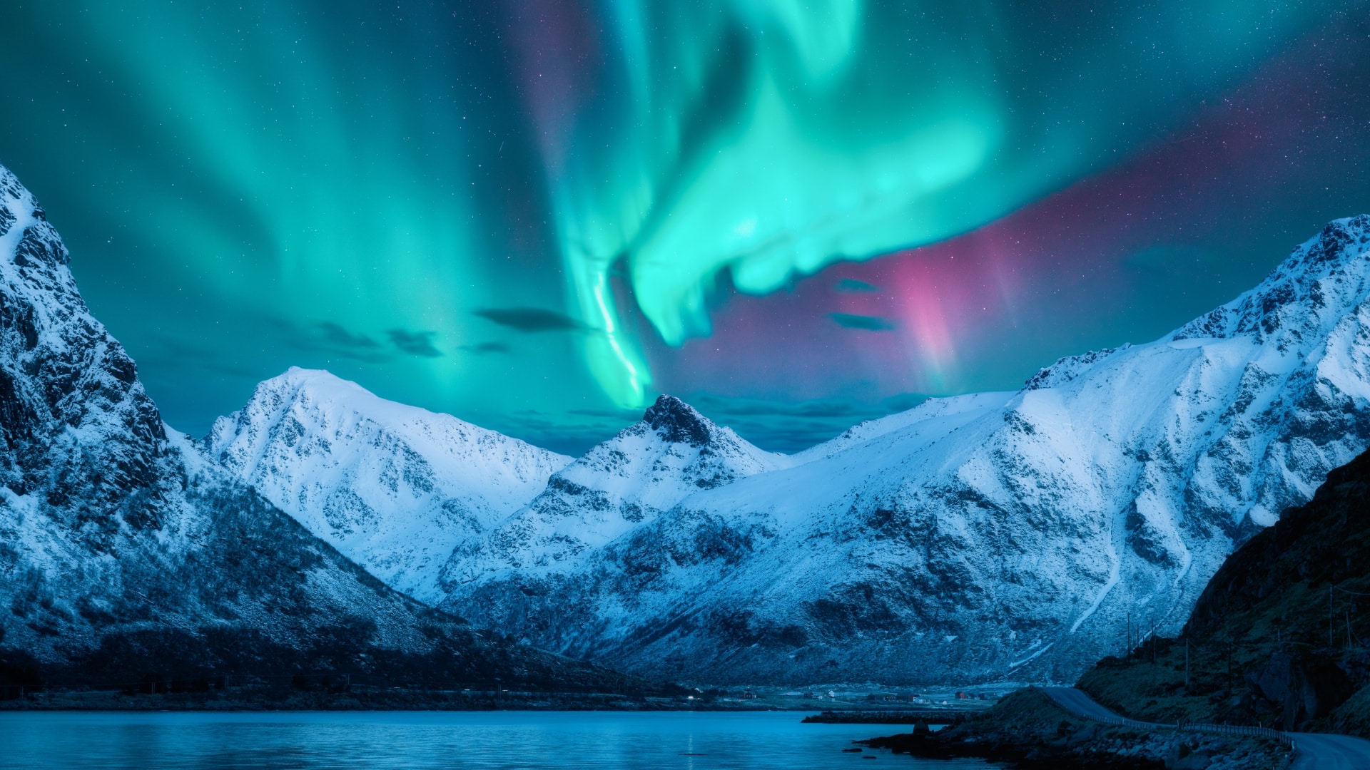 Arctic1