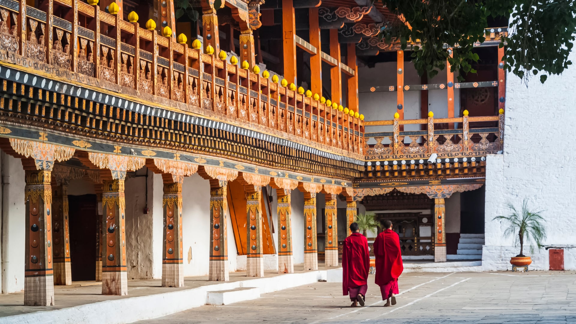 Bhutan1