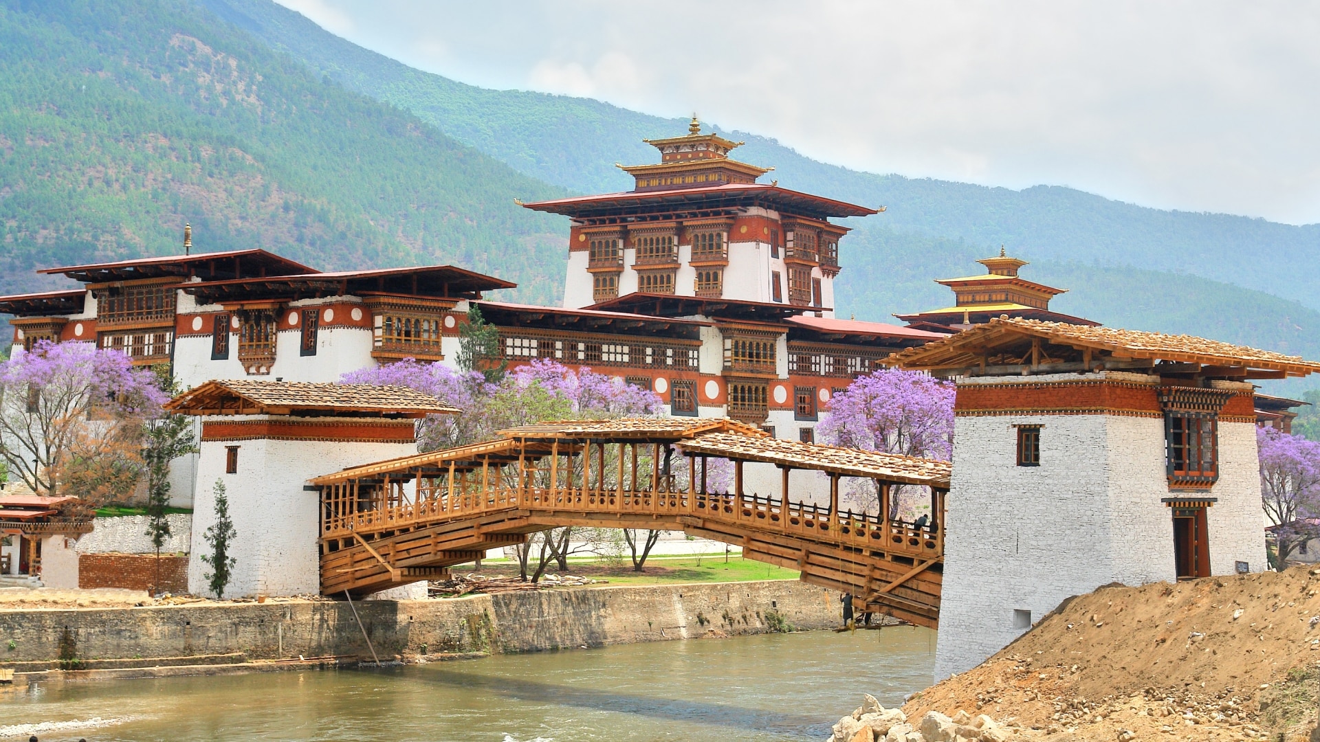 Bhutan2