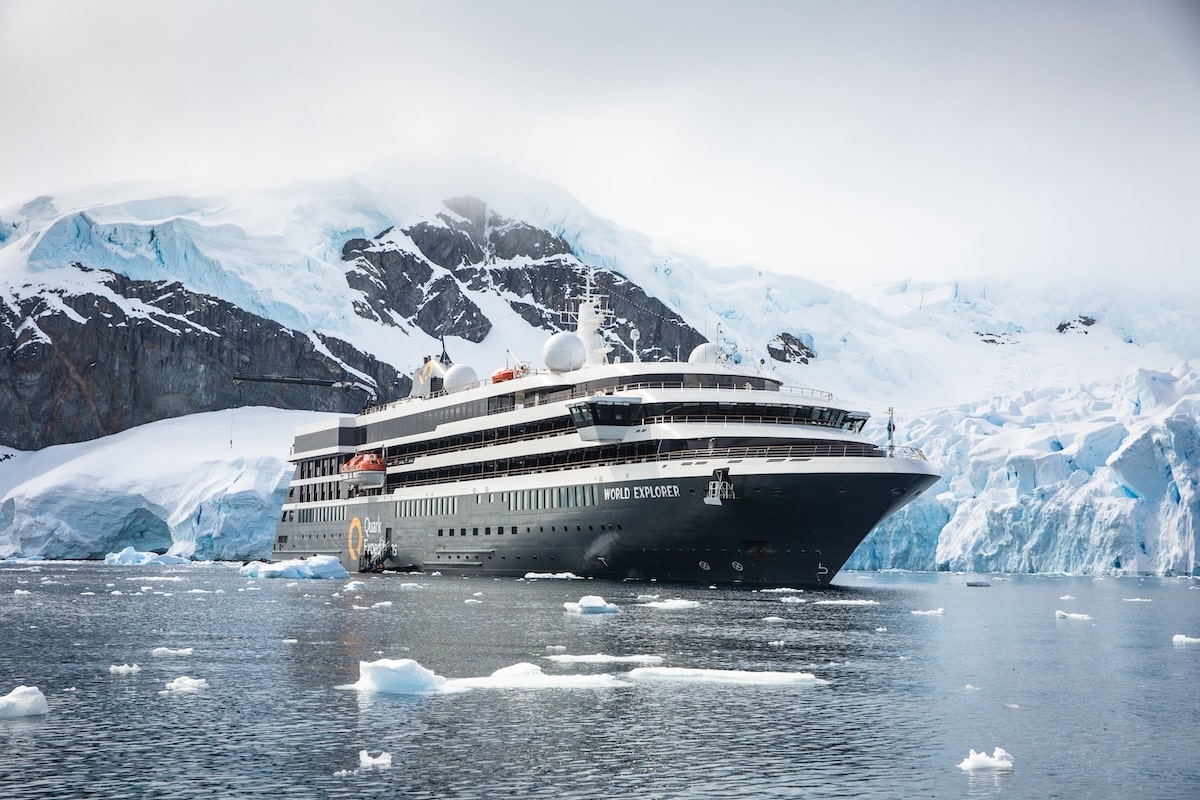 Antarctica_explore_8