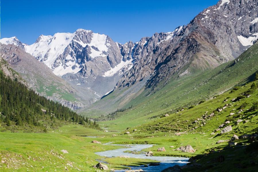 karakol_kyrgyzstan