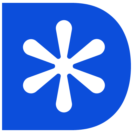 Favicon_blue