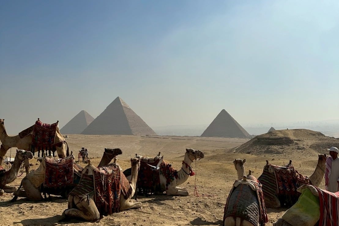 egypt_pyramid03