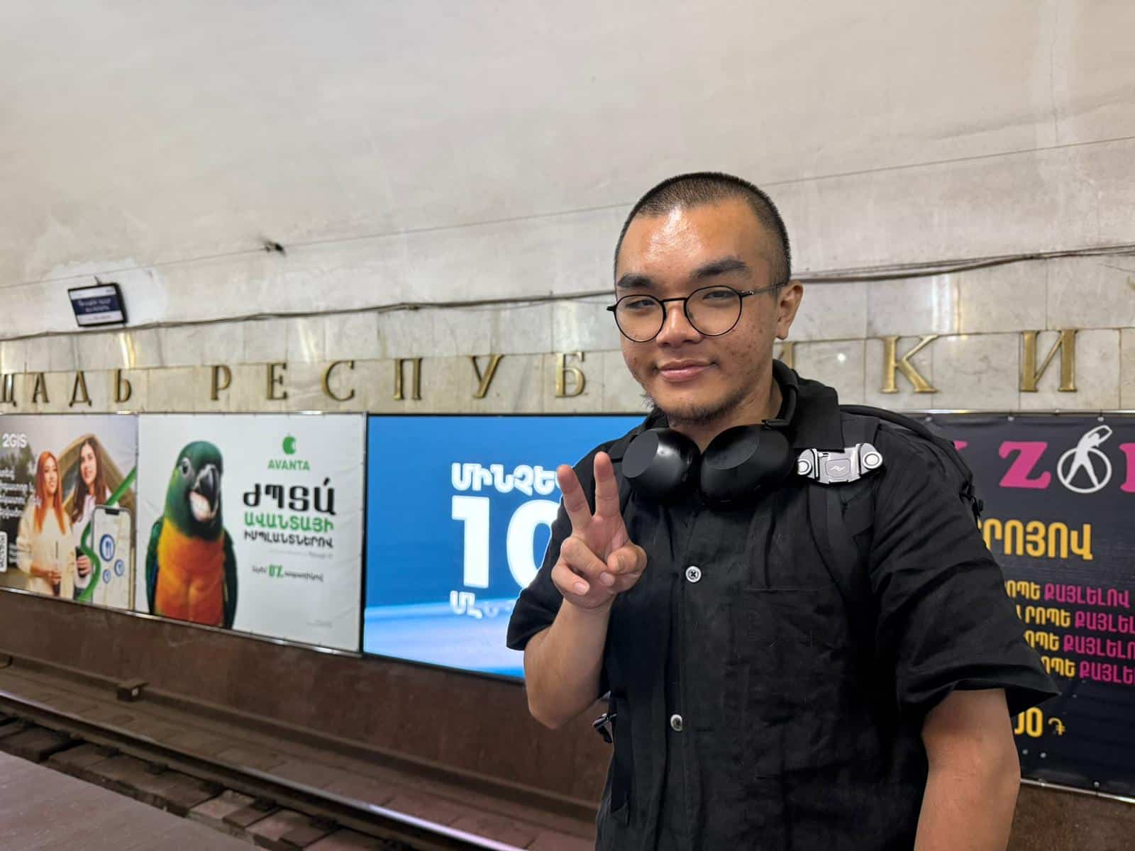 BA_Guest Review_Brian