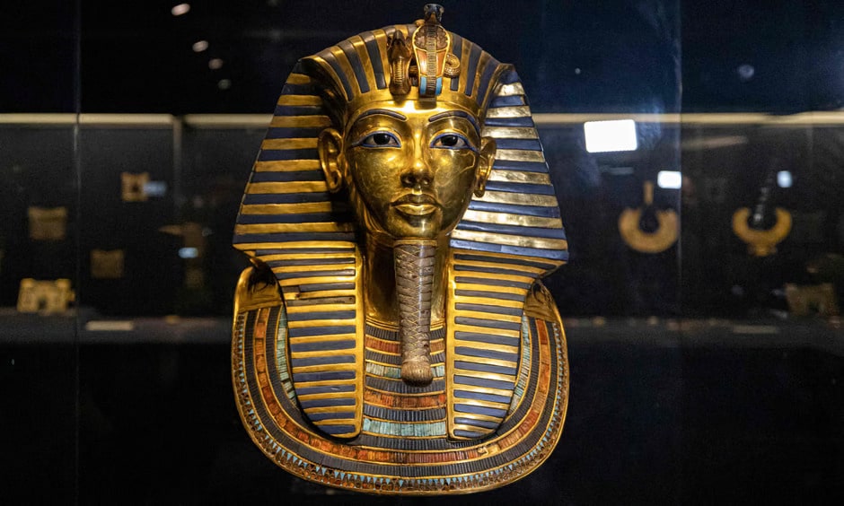 grand egypt museum 04