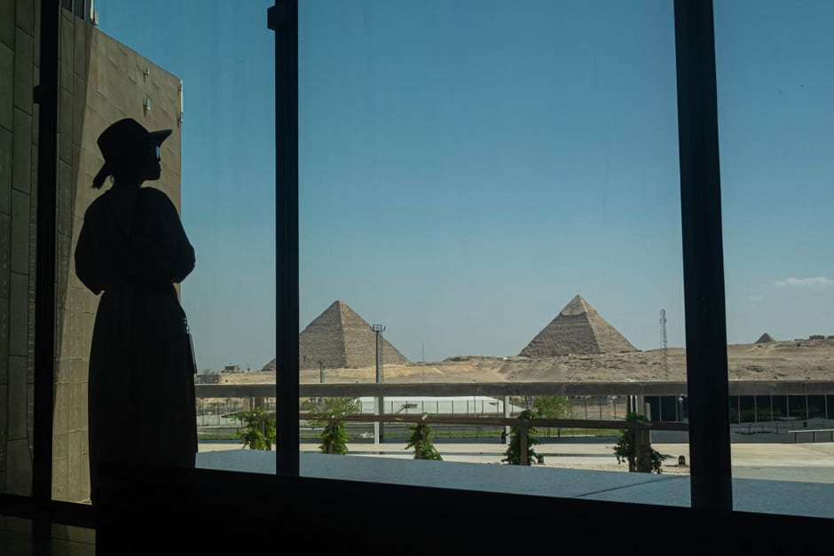 grand egypt museum 06