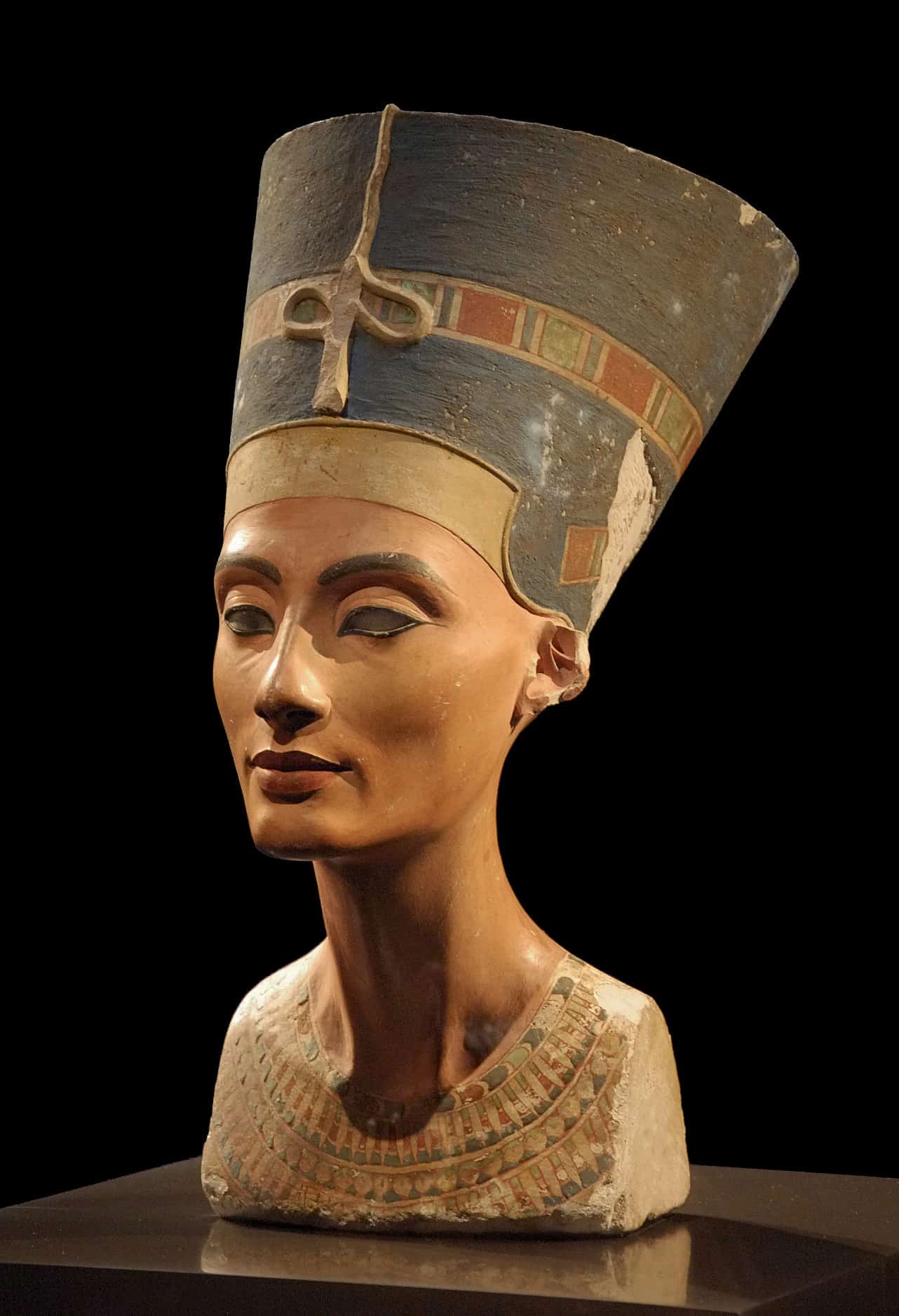 Neues_Museum_Nefertiti