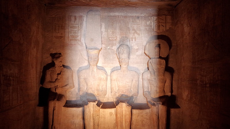 egypt_abu-simbel02