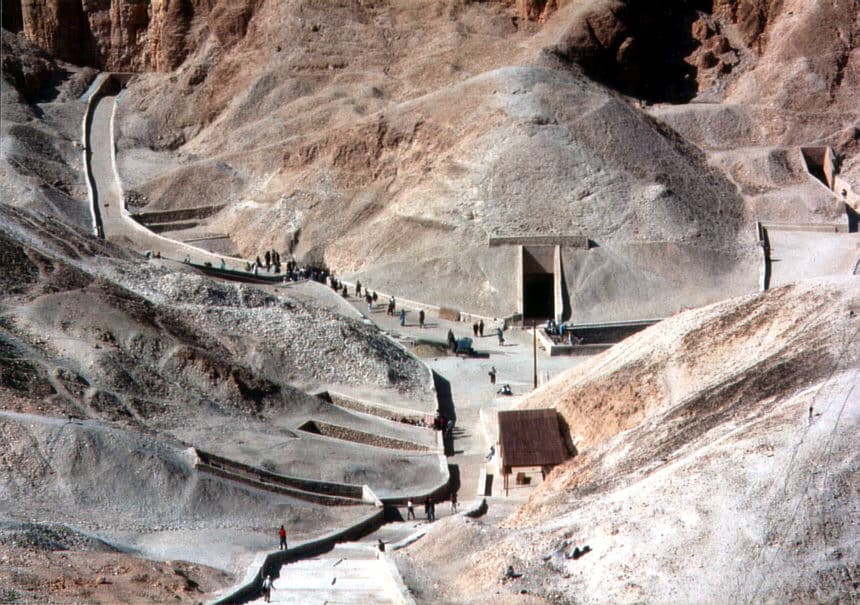 egypt_valleys of kings04