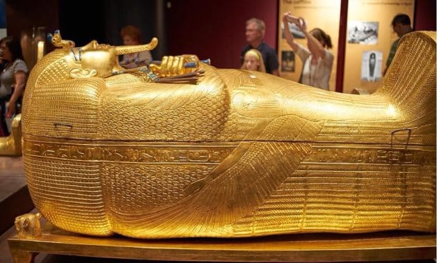 egypt_GEM coffin