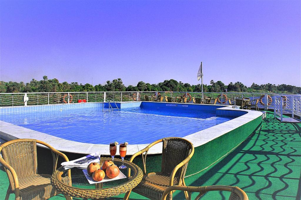 egypt_nile cruise2