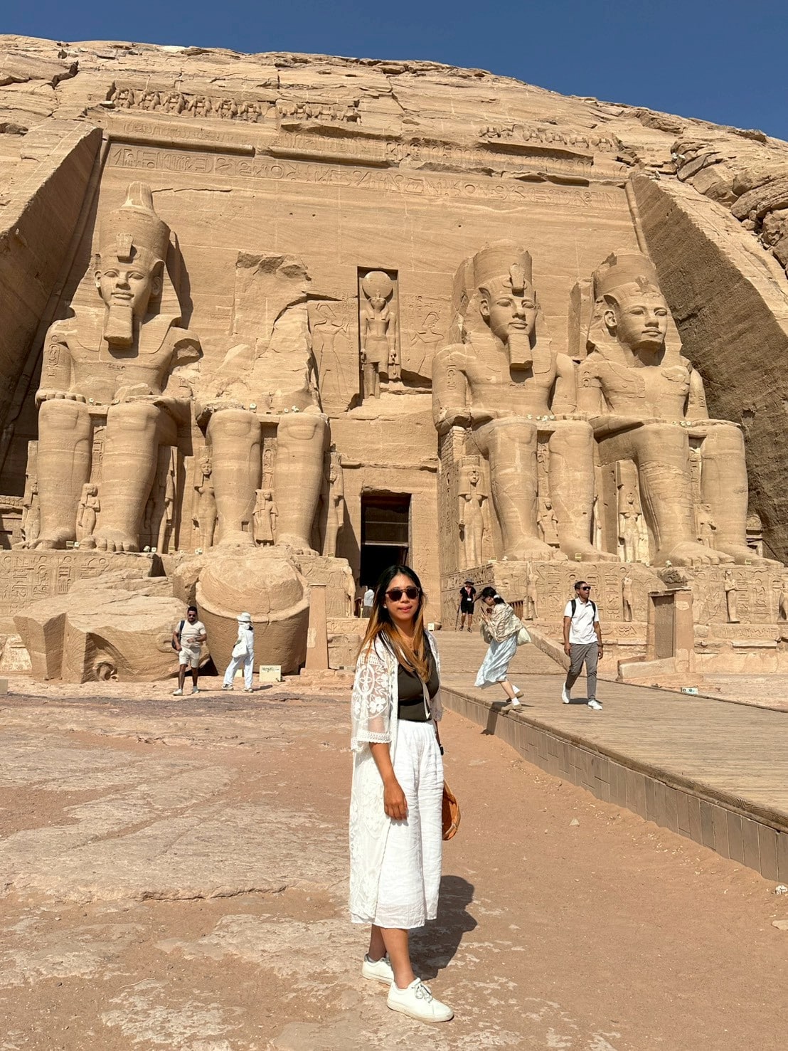 egypt outfit 05