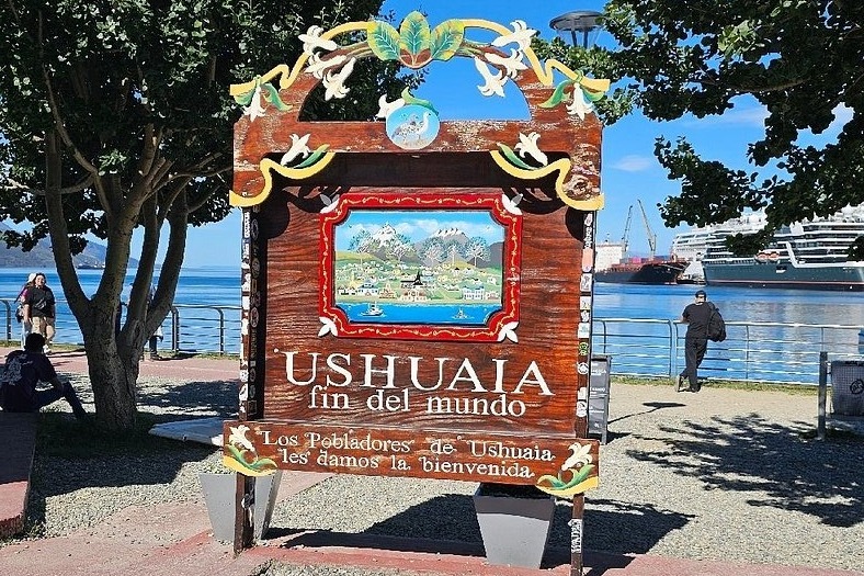 argentina_ushuaia