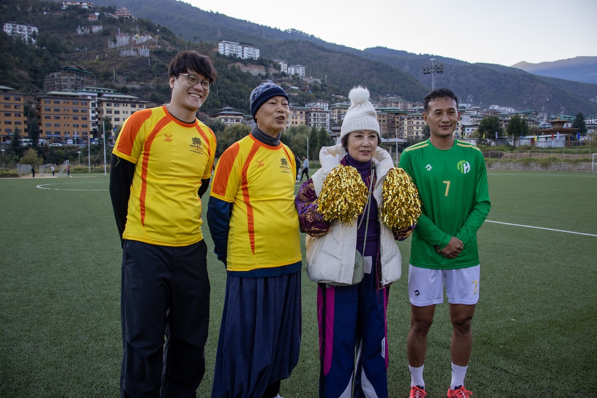 Bhutan_TVB_3