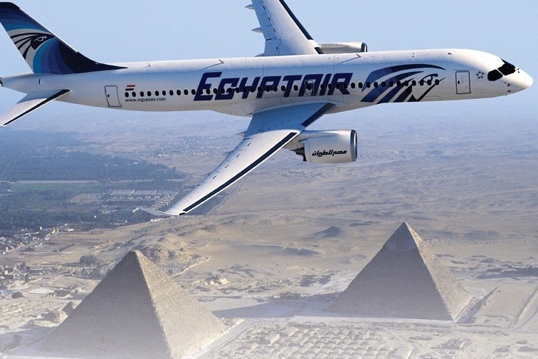 egypt_plane