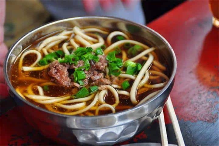tibet_food1