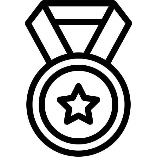 Explore_icon_top