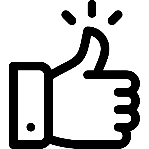 Explore_icon_review