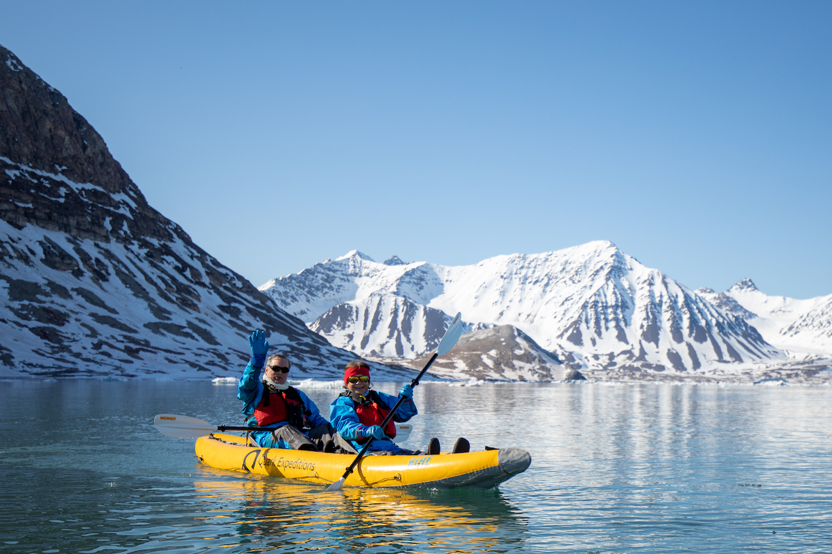 Arctic_explore_experience_8