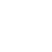 DeWonder