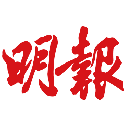 媒體報道 02