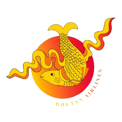 Bhutan Airlines