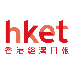 媒體報道 08
