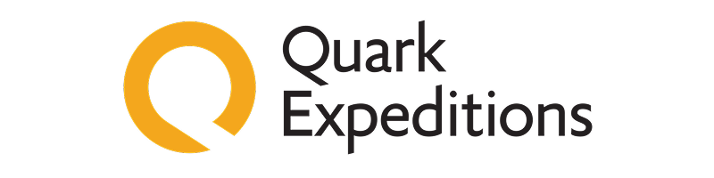 Icebreaker_Quark