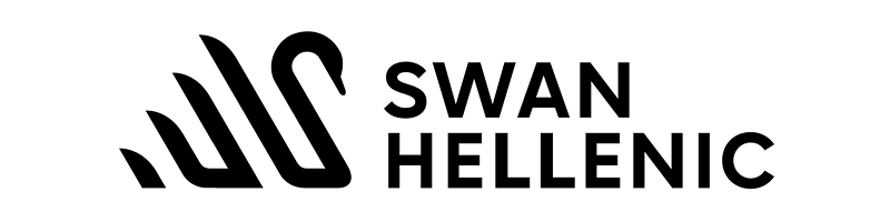 Icebreaker_Swan