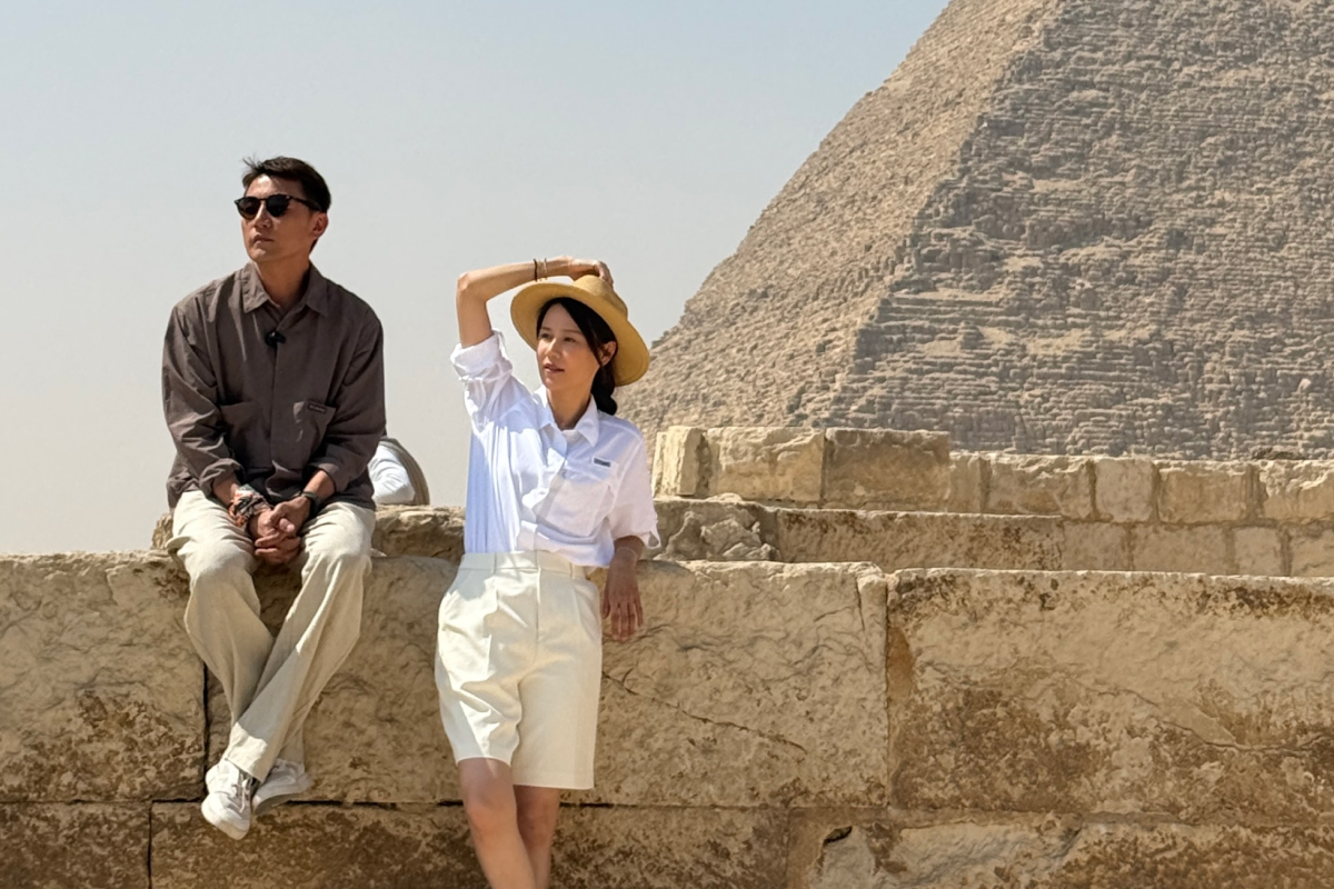 Egypt_explore_tvb_1