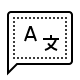 icons8-language-80