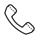 icons8-phone-80