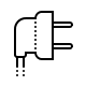 icons8-plug-80