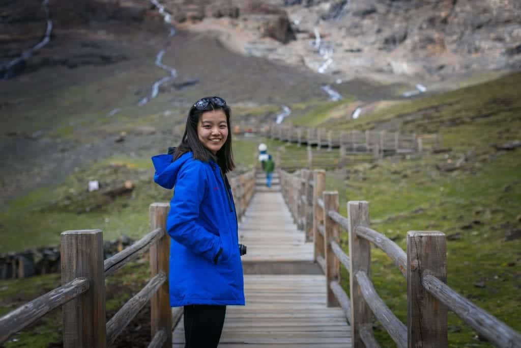tibet-tourist-1024x683