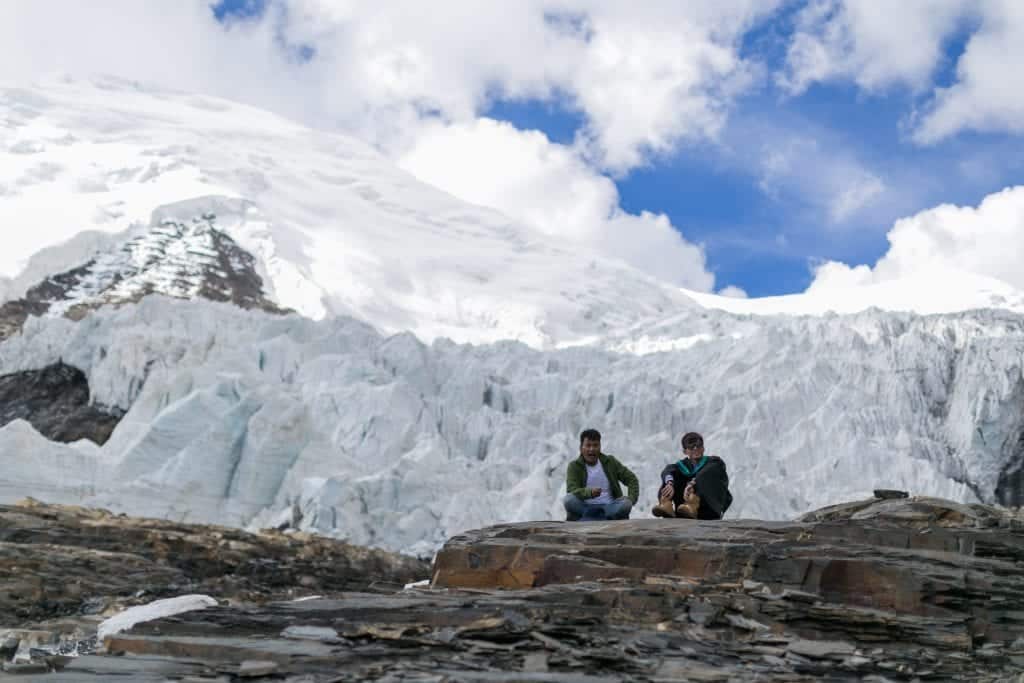 tibet-snow-mountain-1024x683