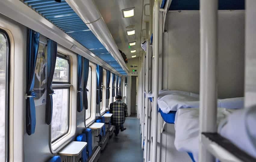 tibet-train (1)