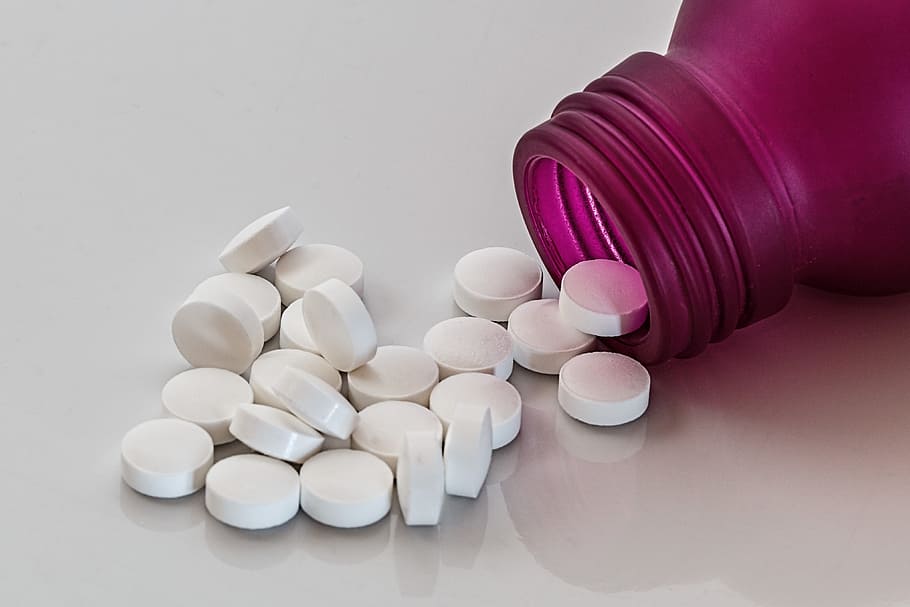 tibet-drug-reference