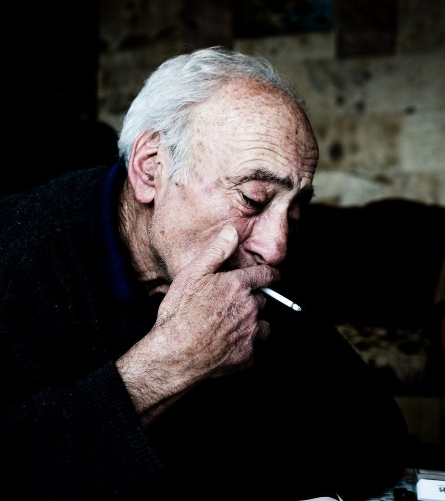 Armenia-Lernamerdz-Uncle-910x1024