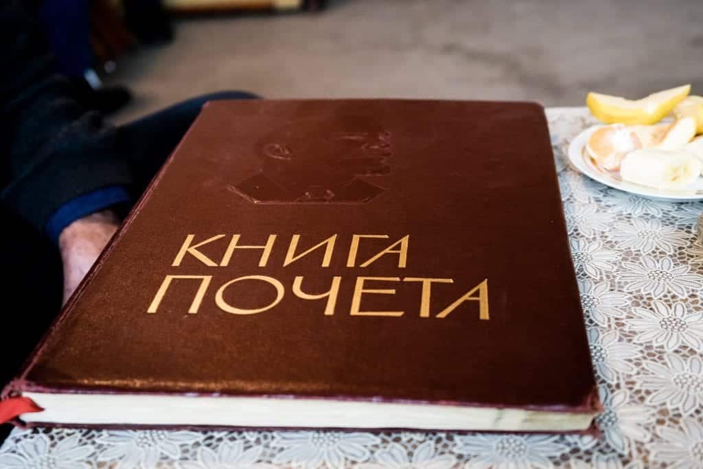 Armenia-Lernamerdz-Guestbook-1024x683