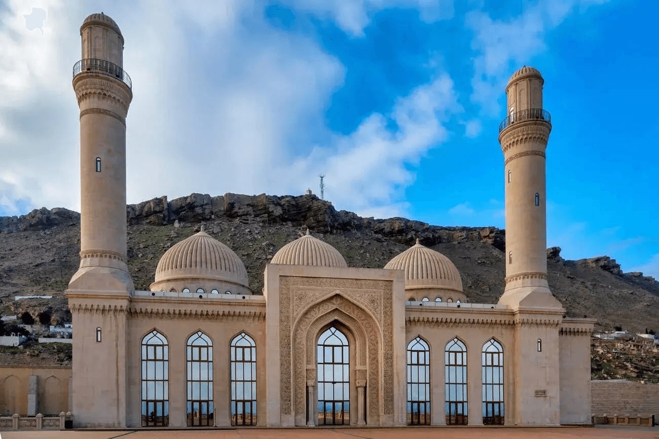 bibi-heybat-mosque (1) (1)