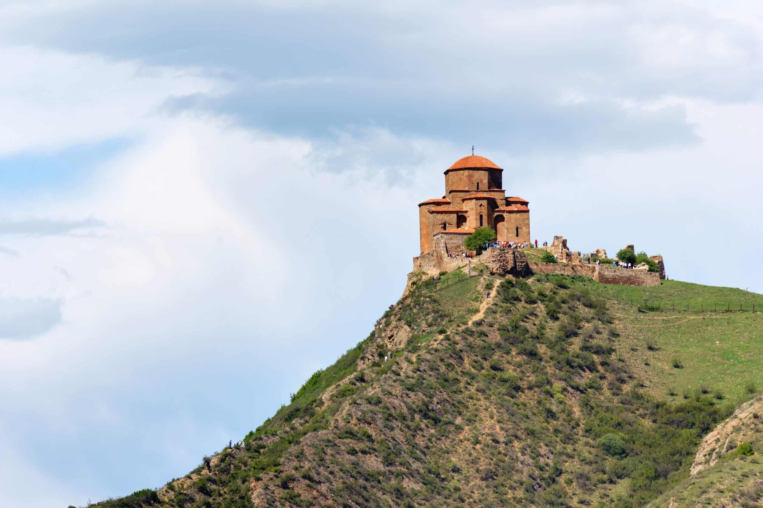 Georgia_Jvari_monastery_IMG_9345_2070 (1)