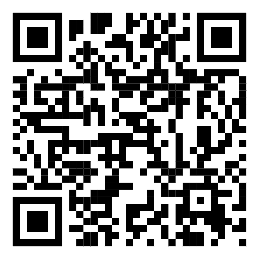 1727239665750-untitled-1-1[1]