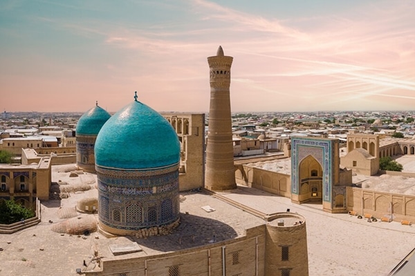 Bukhara_Uzbekistan 2 1