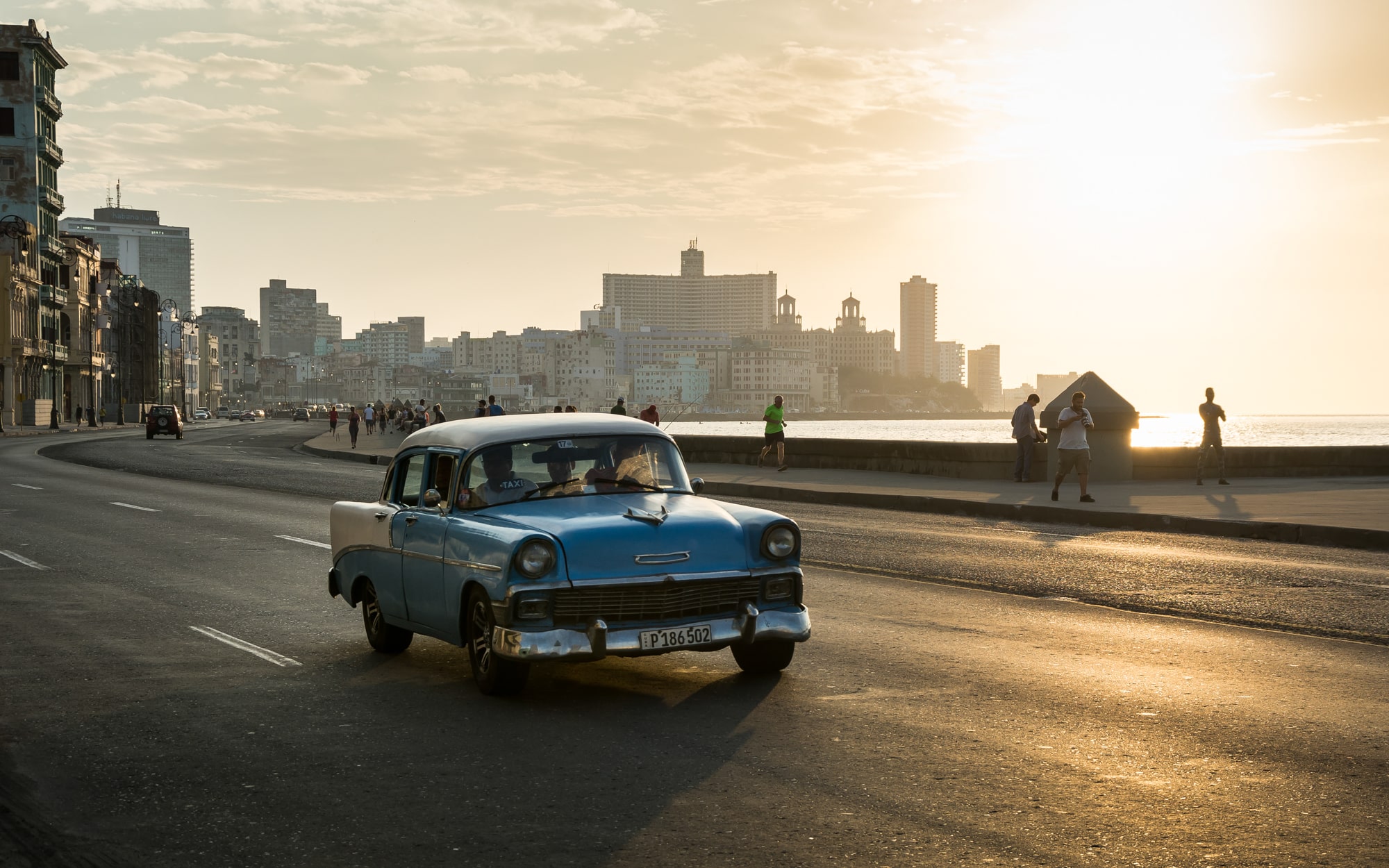Cuba-15