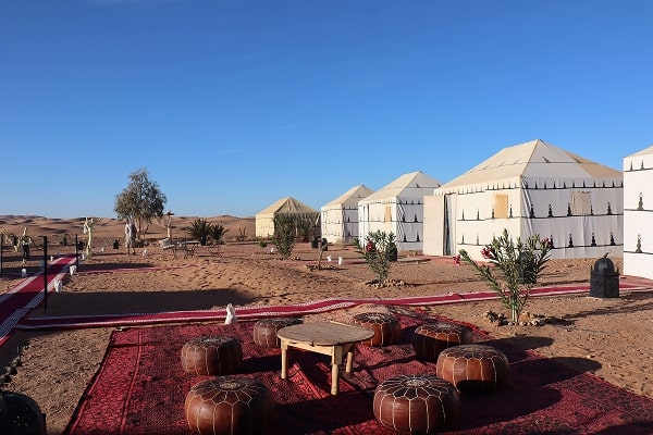 Morocco 02