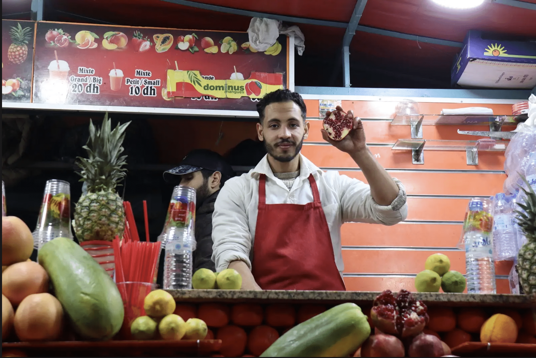 04_Morocco