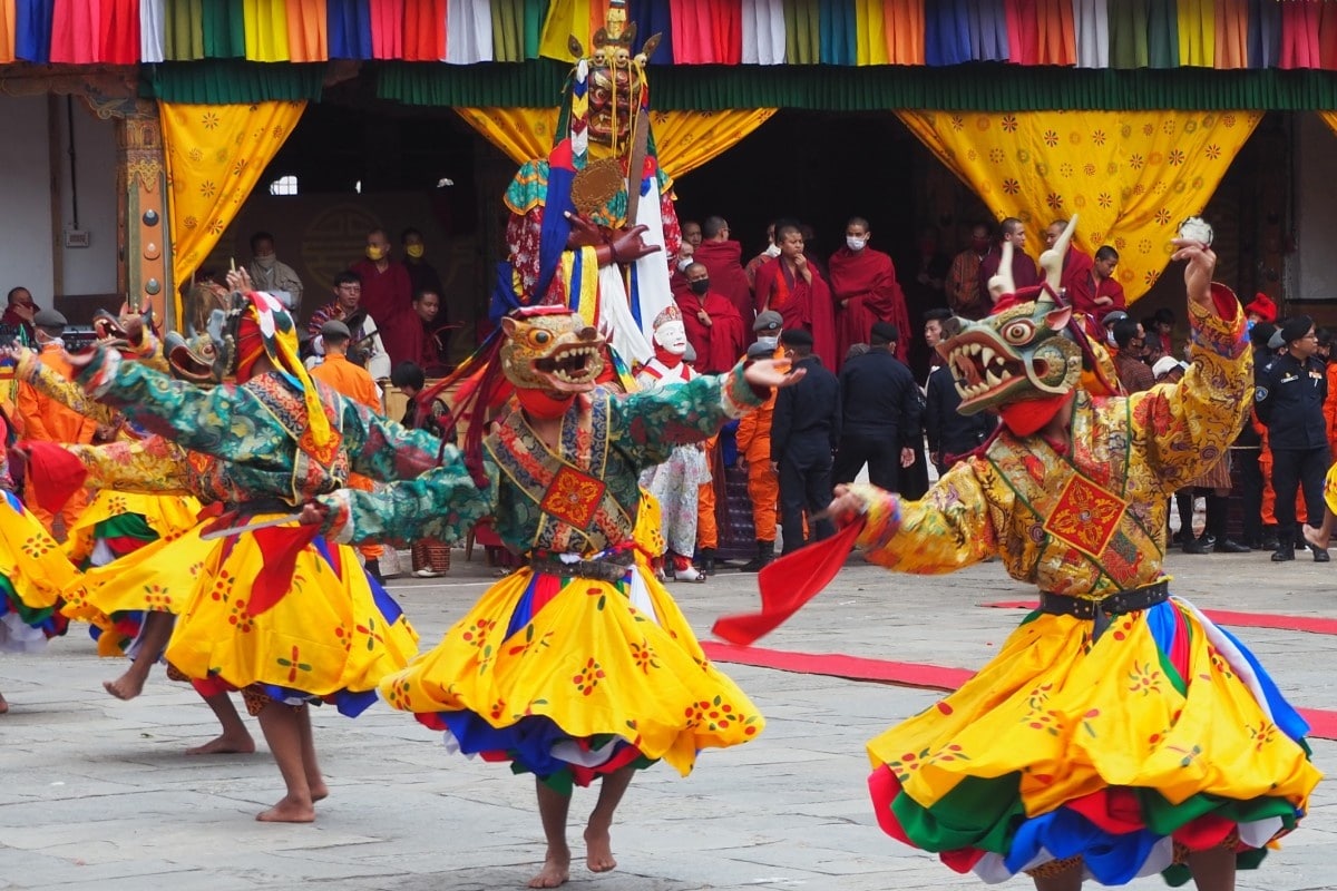 Bhutan01