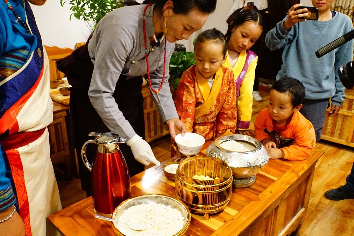 Tibet02