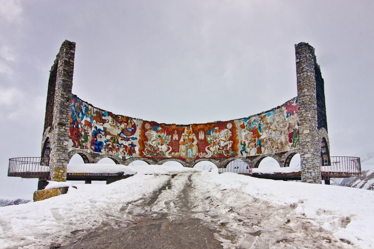 Caucasus02